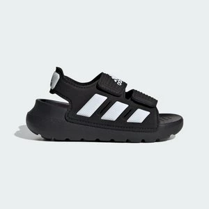 Buty Altaswim 2.0 Kids Adidas