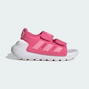 Zdjęcie produktu Buty Altaswim 2.0 Kids Adidas