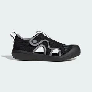 Buty Altaventure 3.0 Kids Adidas