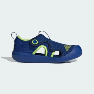 Buty Altaventure 3.0 Kids Adidas niebieski