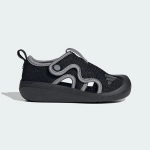 Buty Altaventure 3 Kids Adidas