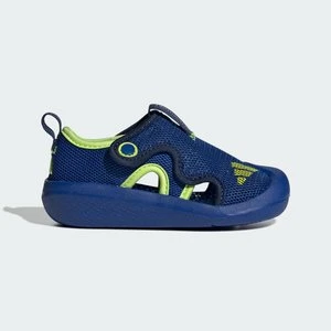 Buty Altaventure 3 Kids Adidas