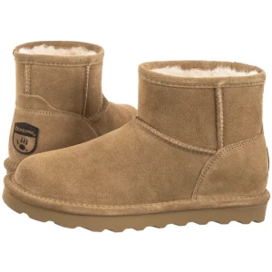 Buty Alyssa Iced Coffee 2130W (BE6-f) Bearpaw