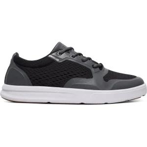 Buty Amphibian Plus II Quiksilver