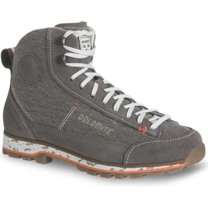 Buty Anniversary Nagget Brown Lifestyle Dolomite