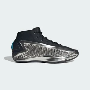 Buty Anthony Edwards 1 Low Adidas