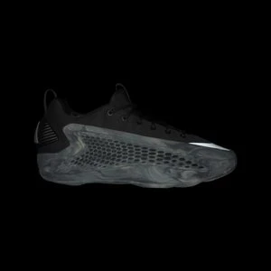 Buty Anthony Edwards 1 Low Basketball Adidas
