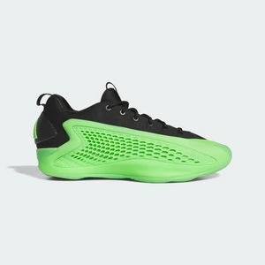 Buty Anthony Edwards 1 Low Basketball Adidas
