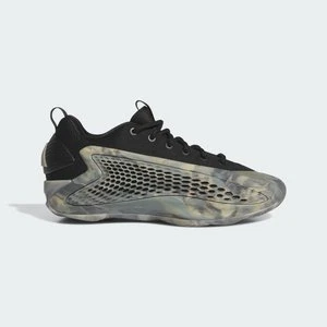 Buty Anthony Edwards 1 Low Basketball Kids Adidas
