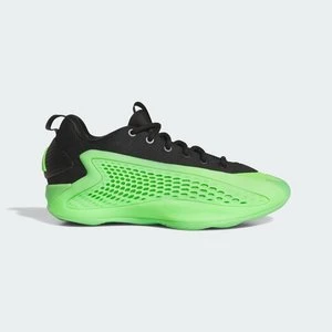 Buty Anthony Edwards 1 Low Basketball Kids Adidas
