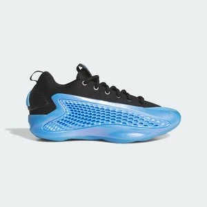 Buty Anthony Edwards 1 Low Kids Adidas