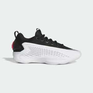 Buty Anthony Edwards 1 Low Kids Adidas