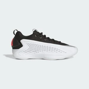Zdjęcie produktu Buty Anthony Edwards 1 Low Trainers Adidas