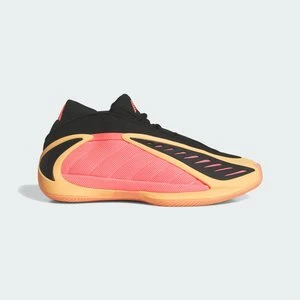 Buty Anthony Edwards 2 Adidas