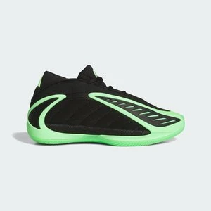 Buty Anthony Edwards 2 Adidas