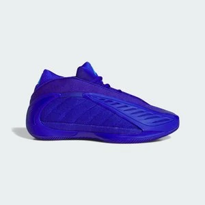 Buty ANTHONY EDWARDS 2 Adidas