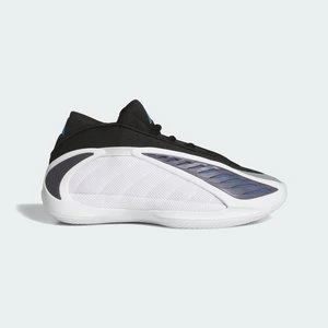 Buty ANTHONY EDWARDS 2 J Adidas