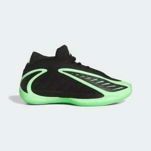 Buty ANTHONY EDWARDS 2 J Adidas