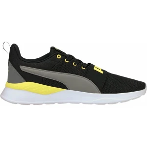 Zdjęcie produktu Buty Anzarun Lite Bold Puma
