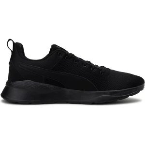 Buty Anzarun Lite Puma