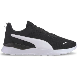 Buty Anzarun Lite Puma