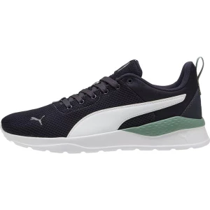 Zdjęcie produktu Buty Anzarun Lite Puma