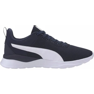 Zdjęcie produktu Buty Anzarun Lite Puma
