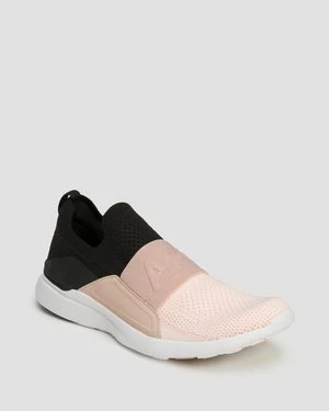 Buty Apl Athletic Propulsion Labs Techloom Bliss