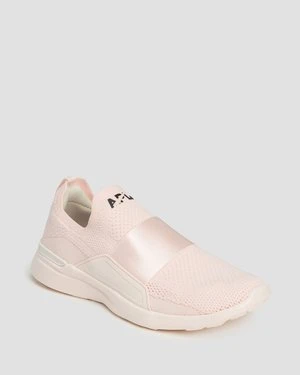 Buty Apl Athletic Propulsion Labs Techloom Bliss