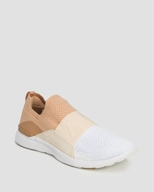 Buty Apl Athletic Propulsion Labs Techloom Bliss