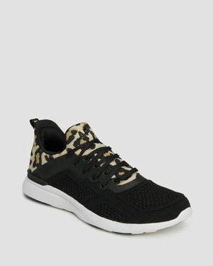 Buty Apl Athletic Propulsion Labs Techloom Tracer