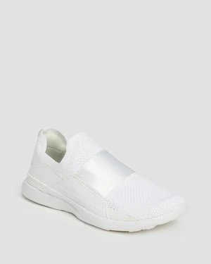 Buty Apl Techloom Bliss APL Athletic Propulsion Labs