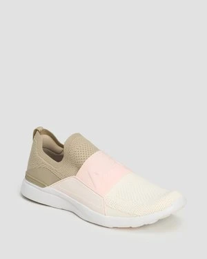 Buty Apl Techloom Bliss APL Athletic Propulsion Labs