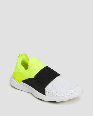 Buty Apl Techloom Bliss APL Athletic Propulsion Labs