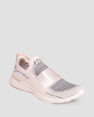 Buty Apl Techloom Bliss APL Athletic Propulsion Labs