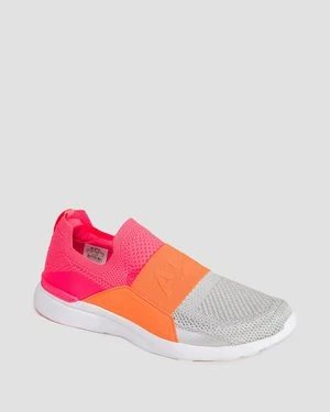 Buty Apl Techloom Bliss APL Athletic Propulsion Labs