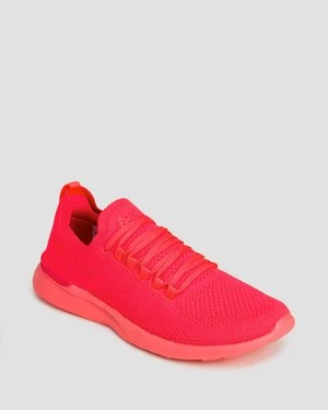 Buty Apl Techloom Breeze APL Athletic Propulsion Labs