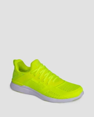 Buty Apl Techloom Tracer APL Athletic Propulsion Labs