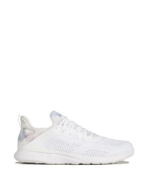 Buty Apl Techloom Tracer APL Athletic Propulsion Labs