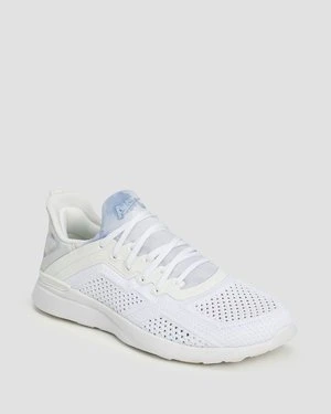 Buty Apl Techloom Tracer APL Athletic Propulsion Labs