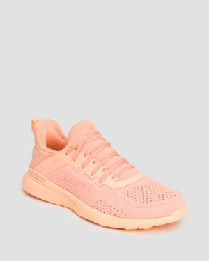 Buty Apl Techloom Tracer APL Athletic Propulsion Labs