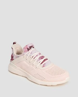 Buty Apl Techloom Tracer APL Athletic Propulsion Labs