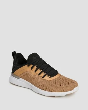 Buty Apl Techloom Tracer APL Athletic Propulsion Labs
