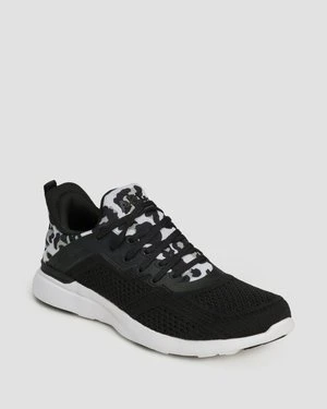 Zdjęcie produktu Buty Apl Techloom Tracer APL Athletic Propulsion Labs