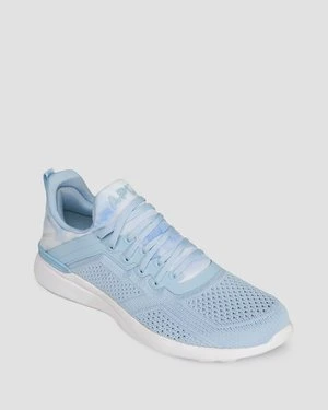 Buty APL TECHLOOM TRACER APL Athletic Propulsion Labs