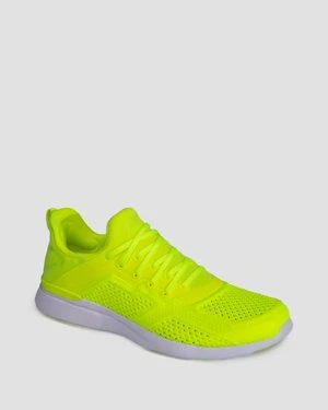 Buty APL TECHLOOM TRACER APL Athletic Propulsion Labs