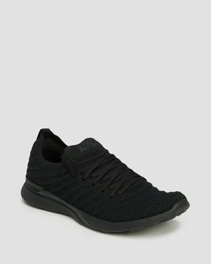 Buty Apl Techloom Wave APL Athletic Propulsion Labs
