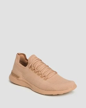 Buty Apl Techloom Wave APL Athletic Propulsion Labs