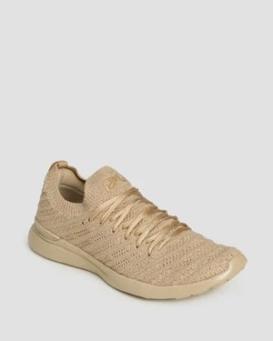 Buty Apl Techloom Wave APL Athletic Propulsion Labs