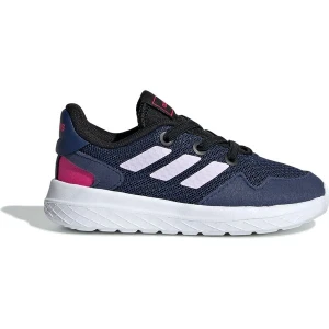 Zdjęcie produktu Buty Archivo Jr Adidas